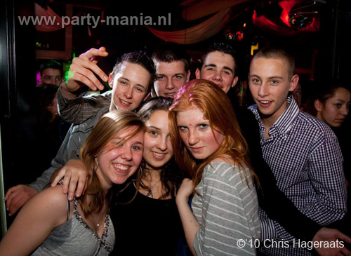 100226_027_punk_partymania