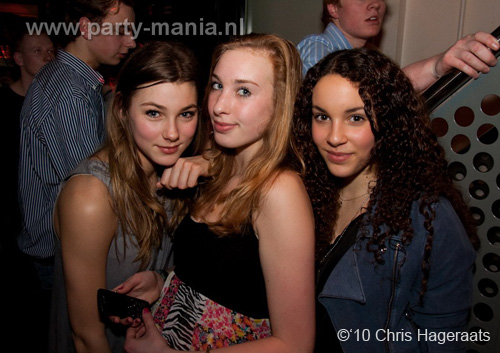 100226_029_punk_partymania