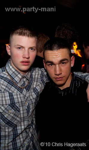 100226_033_punk_partymania
