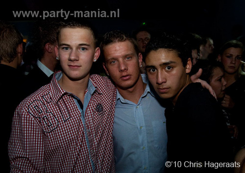 100226_037_punk_partymania