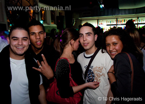 100226_042_punk_partymania