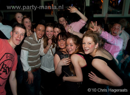 100226_047_punk_partymania