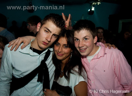 100226_048_punk_partymania