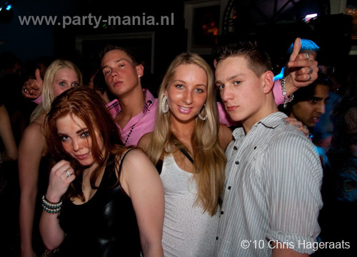 100226_054_punk_partymania