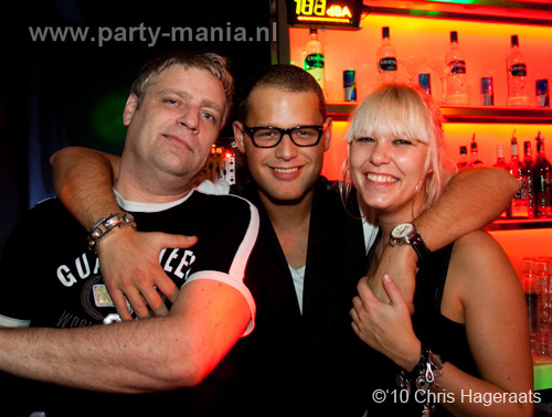 100226_062_punk_partymania