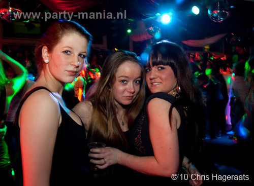 100226_067_punk_partymania