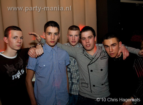 100226_071_punk_partymania