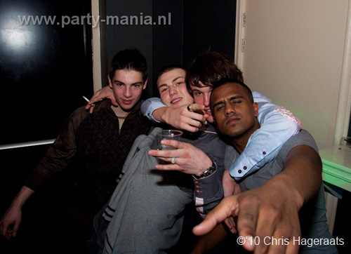 100226_076_punk_partymania