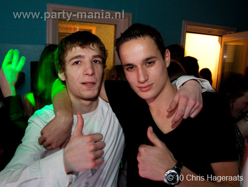 100226_087_punk_partymania
