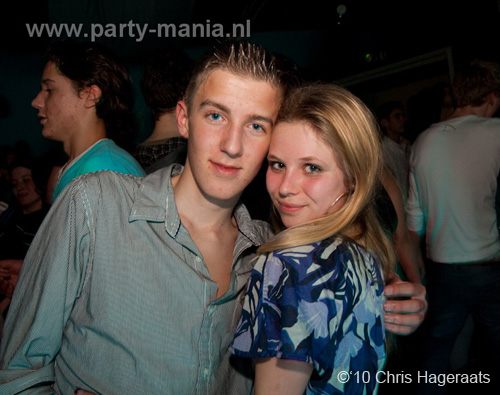 100226_088_punk_partymania