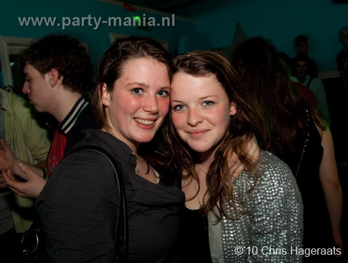 100226_091_punk_partymania