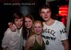 100226_002_punk_partymania