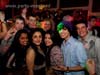 100226_017_punk_partymania