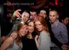 100226_027_punk_partymania