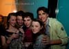 100226_032_punk_partymania