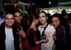 100226_042_punk_partymania