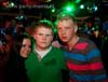 100226_063_punk_partymania