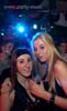 100226_064_punk_partymania