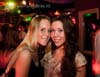 100226_065_punk_partymania