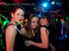 100226_067_punk_partymania