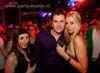100226_068_punk_partymania