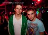 100226_069_punk_partymania