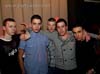 100226_071_punk_partymania