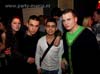 100226_072_punk_partymania