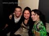 100226_074_punk_partymania