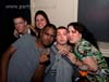 100226_075_punk_partymania