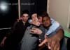 100226_076_punk_partymania