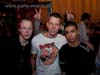 100226_077_punk_partymania