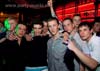 100226_081_punk_partymania