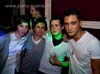 100226_083_punk_partymania