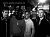 100226_085_punk_partymania