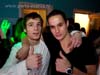 100226_087_punk_partymania