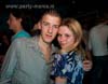 100226_088_punk_partymania