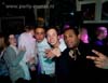 100226_089_punk_partymania