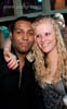 100226_090_punk_partymania