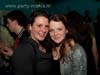 100226_091_punk_partymania
