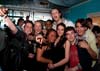 100226_093_punk_partymania