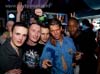 100226_094_punk_partymania