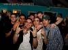 100226_098_punk_partymania