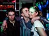100226_103_punk_partymania