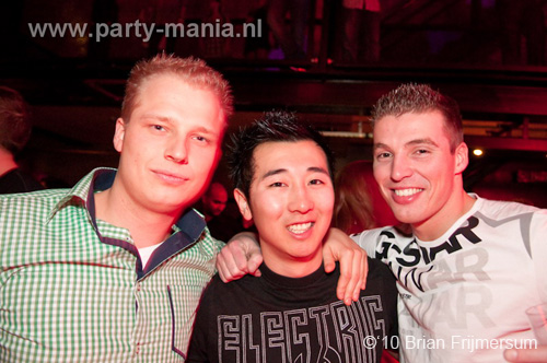 100227_005_franchise_paard_brian_partymania