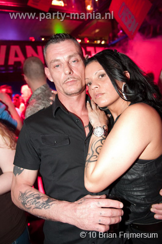 100227_014_franchise_paard_brian_partymania