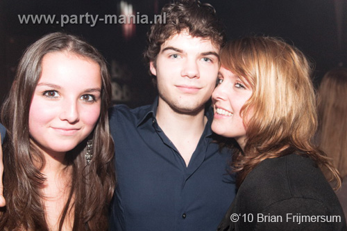 100227_022_franchise_paard_brian_partymania