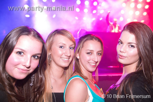 100227_023_franchise_paard_brian_partymania