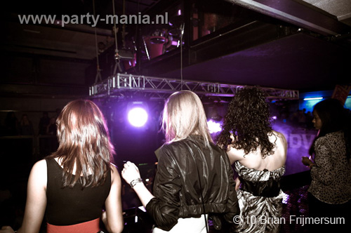 100227_030_franchise_paard_brian_partymania