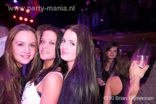 100227_033_franchise_paard_brian_partymania